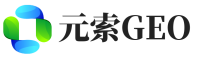 围场满族蒙古族自治县元索GEO
